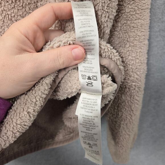 Patagonia Los Gatos Pullover Size XS - Picture 6 of 6